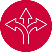 Cancers That React to Other Drugs